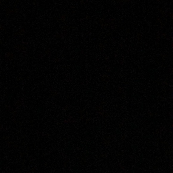 Meet your Posher, Alex - Picture 1 of 1